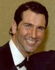 J Paul Photo 37