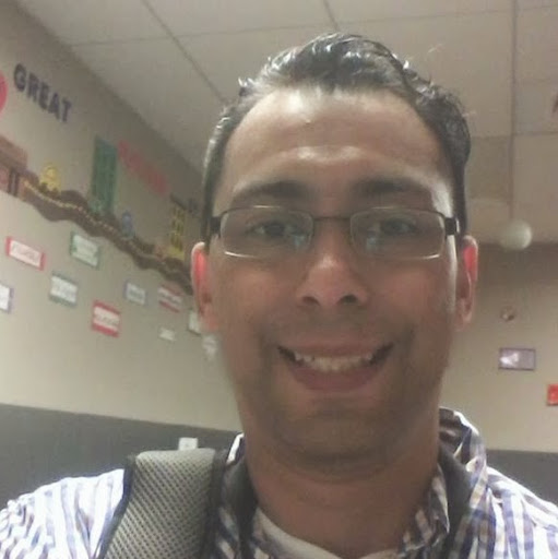 David Lara Photo 36