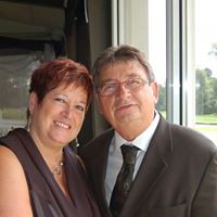 Linda Dupuis Photo 47