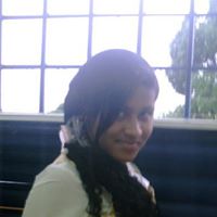 Marcela Quintanilla Photo 7