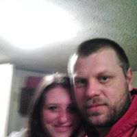 Glenn Stepp Photo 10