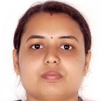 Rita Rathod Photo 16