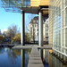 Bill Rietveld Photo 5