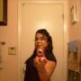 Johana Cortes Photo 13