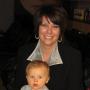 Teresa Newman Photo 33