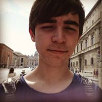 Alessandro Zanatta Photo 2