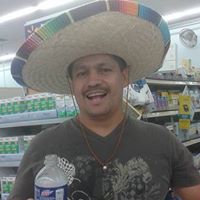 Charlie Trejo Photo 2