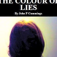 John Cummings Photo 49