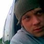 Paul Plumb Photo 35