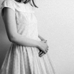 Candice Morgan Photo 11