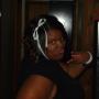 Roberta Robinson Photo 27