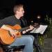 Kevin Hardy Photo 9