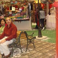 Geeta Adhikari Photo 7