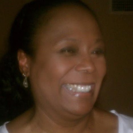 Anita Johnson Photo 12