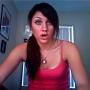 Betsy Correa Photo 17