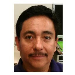 Ismael Delgadillo Photo 4