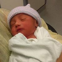 Rosa Aguilar Photo 22