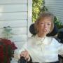 Angela Decker Photo 35
