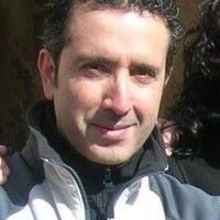 Gabriel Martinez Photo 29