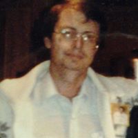 Charles Rector Photo 28