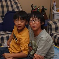 Ted Yang Photo 9