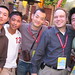 Michael Apa Photo 12