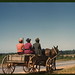Jack Greene Photo 14