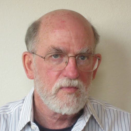 Joel Metzger Photo 25