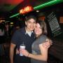 Erik Caceres Photo 10
