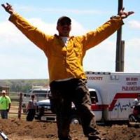 Rick Kruger Photo 15