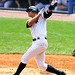 Alex Rodriguez Photo 7