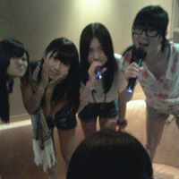 Yung Leung Photo 19
