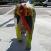 Danielle Delong Photo 9