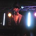 Michael Wegner Photo 8