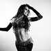 Victoria Jimenez Photo 12