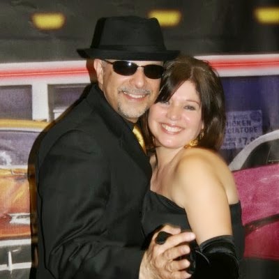 Charlie Ortiz Photo 45