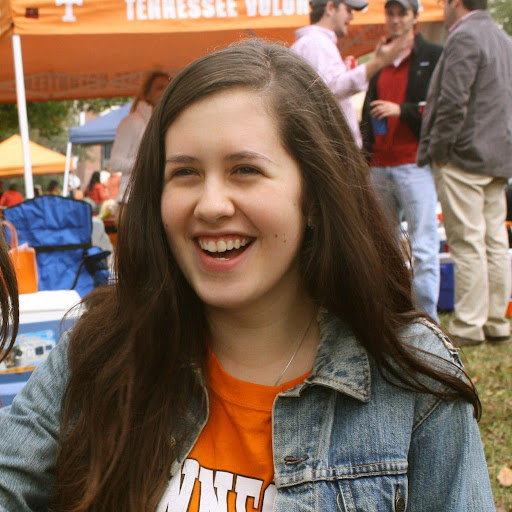 Mary Aquilina Photo 14