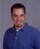 Russell Robinson Photo 30