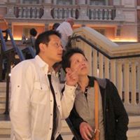 Man Li Photo 25