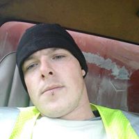 Cody Enlow Photo 1