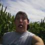 Johnny Thomas Photo 42