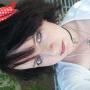 Kellie Ward Photo 18