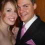 Christina Gooding Photo 6
