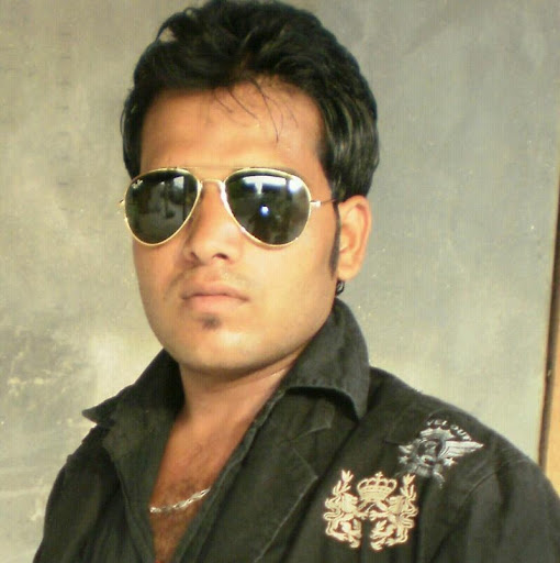 Pinder Rai Photo 10