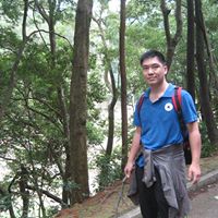 Thomas Tam Photo 24