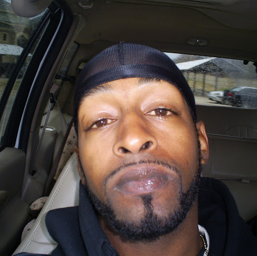 Timothy Layton Photo 16