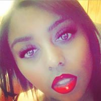 Christine Bradford Photo 19
