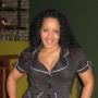 Omayra Rodriguez Photo 15