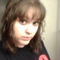 Amanda Cotter Photo 25