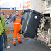 Michael Peine Photo 9